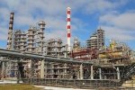 Одеський нафтопереробний завод знову у власності держави: очікується повторна приватизація 