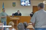 "Спершу били троє, потім – уся рота": що розповів у суді потерпілий від злочинів "Беркута"