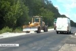"Ми зробимо українські дороги": Гройсман розповів про нову стратегію будівництва доріг