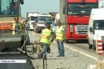 Бути чи не бути дорогам в Україні: що пообіцяв Гройсман – сюжет