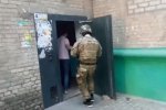"Пахне "русским миром": Аваков повідомив деталі масових обшуків на Запоріжжі