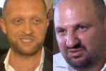 Депутат про справи Полякова та Розенблата: Суд прийме рішення, чия аргументація більше ґрунтується на нормах законодавства