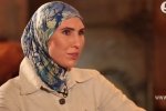 Пам'яті справжнього Патріота і Героя України – інтерв'ю з Аміною Окуєвою