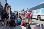 "Ще один провал": російська програма "Кримський випускник" фактично закрита