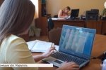 "Спеціальні умови": як абітурієнти з Криму та окупованого Донбасу можуть вступити до ВНЗ