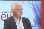 Законопроект про реінтеграцію ОРДЛО заінтригував суспільство та міжнародних партнерів – експерт