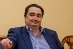 За Гужву внесли заставу - адвокат