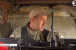 Кожне оголошене "перемир'я" тільки заважає українським військовим на Сході – екс-боєць ЗСУ