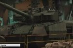 Замість АТО: якою буде гібридна відповідь Києва на гібридну агресію Москви