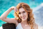 "ЗА ЧАЙ.COM": знайомство з Катериною Прищепою, вона ж – Ілларія, в ефірі "5 каналу" о 23:10