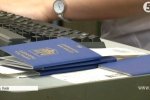 Безвіз з перешкодами: які проблеми можуть стати на заваді – сюжет