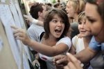 Списки вступили до вишів будуть опубліковані 1 серпня - Гриневич