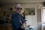 Помер відомий український графік та художник