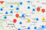 Найвідкритіші міста України: хто переміг у рейтингу Transparency