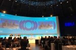 Організатори "Євробачення" ймовірно введуть санкції проти України за "незабезпечення участі" у конкурсі Самойлової – Аласанія