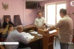 "Мене били чоловік 20": що згадав про "Беркут" потерпілий на Майдані активіст