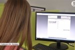 Чим "порадують" водіїв нові тести з ПДР – сюжет