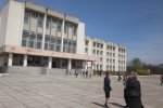 Окупанти проводять обшуки у дитячому центрі в анексованому Криму - адвокат