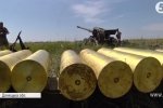 Квіт "Гіацинтів": як під Маріуполем гартуються українські артилеристи