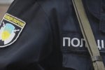 "За 50 тис.замовила викрадення людини": Прокуратура затримала жінку-правоохоронця