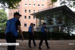 G20: Як німецький Гамбург готується до саміту