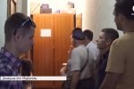 "Паспортний туризм": журналісти показали, як мешканці окупованих ОРДЛО та Криму отримують українську "біометрику"