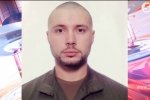 Співробітники консульства відвідали затриманого в Італії Марківа
