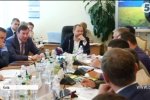 "Історія перша": як подання ГПУ на нардепа Дейдея спричинило справжню перепалку – сюжет