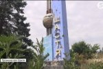 Щастя, Рубіжне, Лисичанськ: на Луганщині 40 тисяч людей лишились без світла