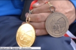 Українські паралімпійці здобули шість медалей Кубка світу з фехтування