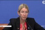 Ботулізму – ні: в Україну надійшли перші дози сироватки проти смертельної хвороби