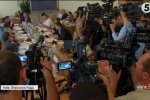 "Історія друга": як у Раді вирішували, чи позбавляти нардепа Довгого імунітету – сюжет