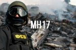 ФСБ РФ ізолює свідків у справі збиття малазійського лайнера МН17 – InformNapalm