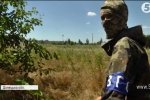 Штурм ворожої ДРГ: як тренуються загони тероборони прифронтового Маріуполя