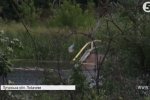 "Чули, як кричали "Аллах акбар": бійці ЗСУ розповіли, хто гатить по них під Лобачевим