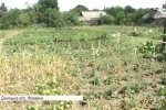 Рік без світла та електрики: як виживають в АТО під обстрілами мешканці Жованки