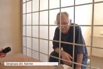 Повернення з окупації: ексклюзивні інтерв'ю ув'язнених, яких вивезли з тюрем ОРДЛО