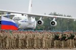За тиждень Росія перекинула в ОРДЛО близько 250 військових – ГУР МОУ