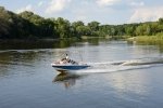 У ніч на Івана Купала на Одещині потонули три дівчини, тіла досі шукають