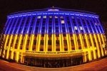 Правоохоронці обшукують департамент охорони здоров’я Дніпровської ОДА