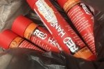 Замовлення спецслужб РФ: як під консульством Польщі у Києві ледве не стратили опудало