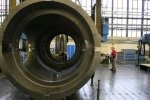 Скандал з Siemens у Криму: Посли ЄС розширили санкції проти РФ