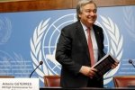 ООН продовжить надавати гуманітарну допомогу Україні – Гутерреш