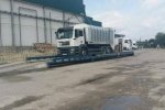 "Сміттєві розрахунки": У Львові почали зважувати відходи