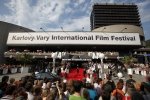 Світова прем’єра: в Карлових Варах показали український фільм "Вулкан"