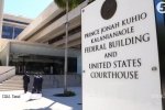 Шпигун серед своїх: ФБР затримало військового США за співпрацю з ІДІЛ