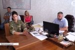 Ігнорування пільговиків: чому в Кропивницькому в маршрутках не хочуть перевозити ветеранів АТО