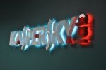 Антивірус "Касперського" відтепер заборонений у держструктурах США законом