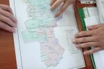 Автомобіль, що їхав лагодити водогін у Торецьку, підірвався на вибухівці