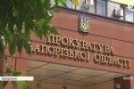 На Запоріжжі пацієнтів заразили гепатитом С: хто винен та що робити хворим